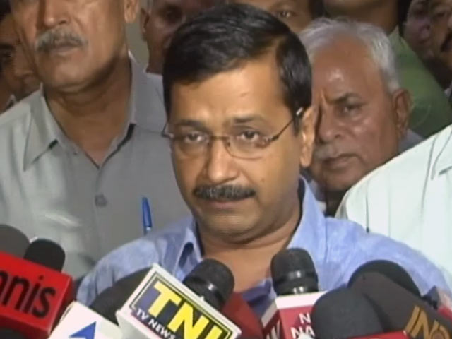 दिल्ली में अब बिजली गुल हुई तो आपको मिलेगा हर्जाना!