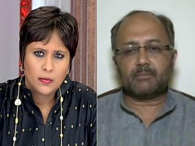 Knew Bhandari, Not His Business: After Vadra, BJP Leader Linked To Arms Dealer