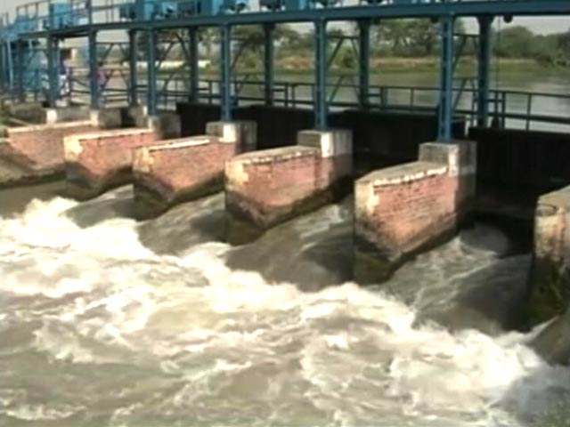 जाटों के आंदोलन से निपटने के लिए हरियाणा सरकार कर रही गंभीर कोशिशें