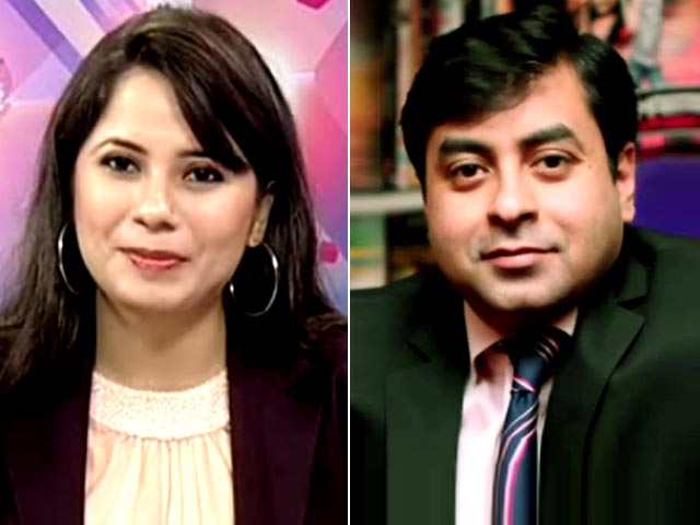 To Open A 'Superplex' In Bangalore By FY17-End: PVR