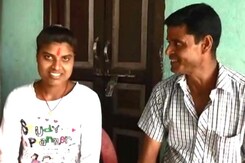 बिहार में टॉपर्स फिर से होगा टेस्ट, टॉपर ने कहा- राजनीति विज्ञान खाना पकाना सिखाता है बिहार में टॉपर्स फिर से होगा टेस्ट, टॉपर ने कहा- राजनीति विज्ञान खाना पकाना सिखाता है