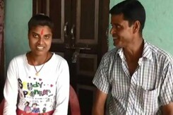 Political Science Teaches Cooking, Said Bihar Topper. New Exams Ordered Political Science Teaches Cooking, Said Bihar Topper. New Exams Ordered