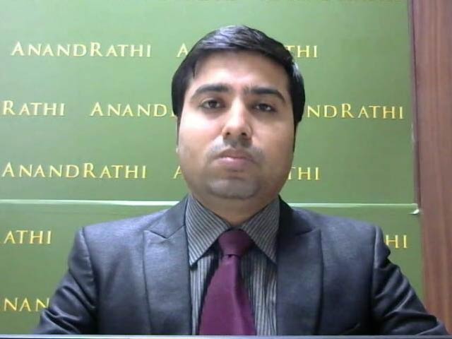 Prefer Hindalco From Metals Space: Anand Rathi