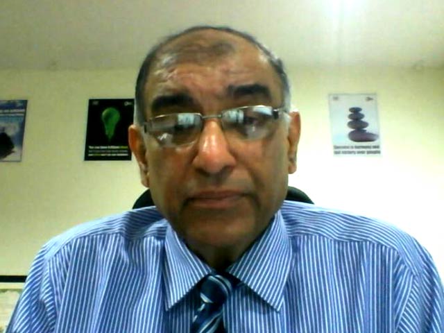 US Approval Still Awaited: Nectar Lifesciences