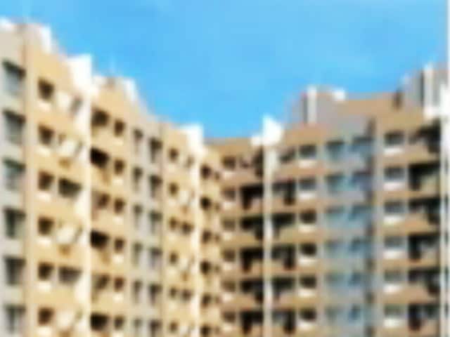 Video : Recommended Property Projects in Pune's Moshi