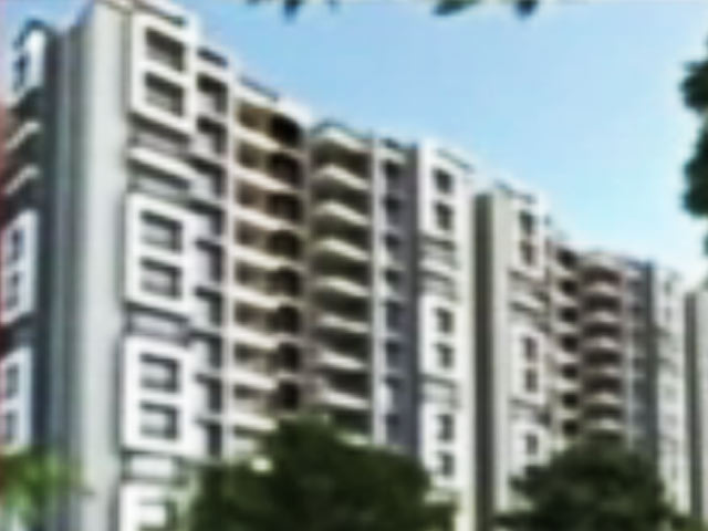Video : Homes Under Budget Of Rs 45 Lakh in Ahmedabad