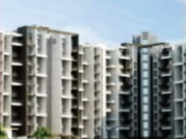 Smart Property Deals: Mumbai, Pune, Nagpur & Ahmedabad