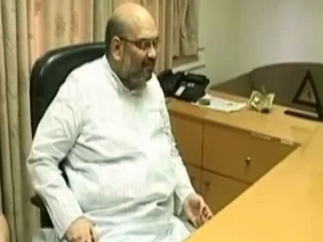 राज्‍यसभा के लिए बीजेपी की कोशिश कितनी कामयाब होगी?