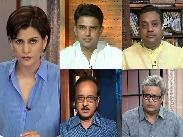 Fuel, LPG Hike, And Krishi Cess: Cheer For Farmers But Worry For Middle Class?