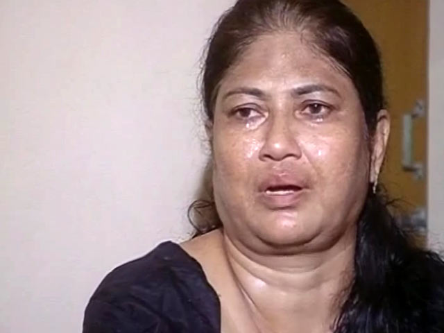 गुलबर्ग सोसायटी हत्याकांड : गुरुवार को आ सकता है फ़ैसला...