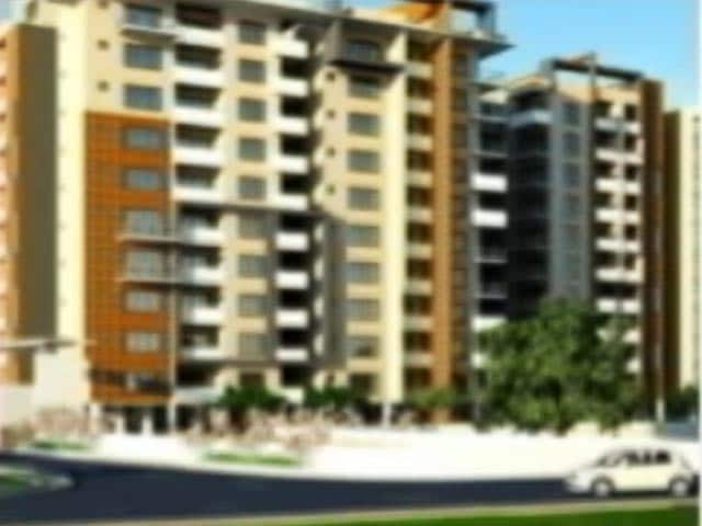 Great Real Estate Deals in Bengaluru, Mangalore, Chennai & Hyderabad