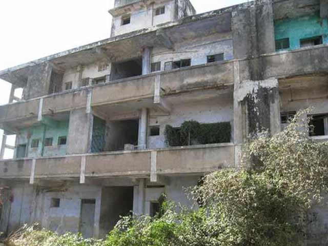 गुलबर्ग सोसाइटी केस में 14 साल बाद आया फैसला, 24 आरोपी दोषी करार, 36 बरी