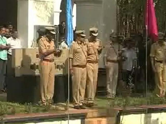 Week After LDF Government Takes Charge, Kerala's Top Officers Reshuffled