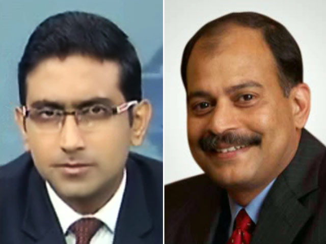 Will Be Interested To Sell Stake To Henkel: Jyothy Lab