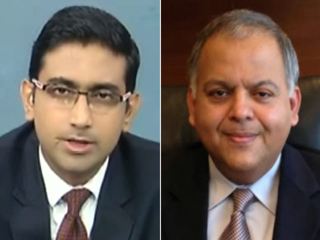 Chennai Floods Impacted Q4 Ad Revenues: Sun TV