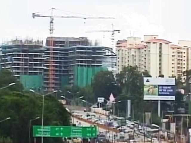 Bengaluru Mutation Corridors: Should You Invest?