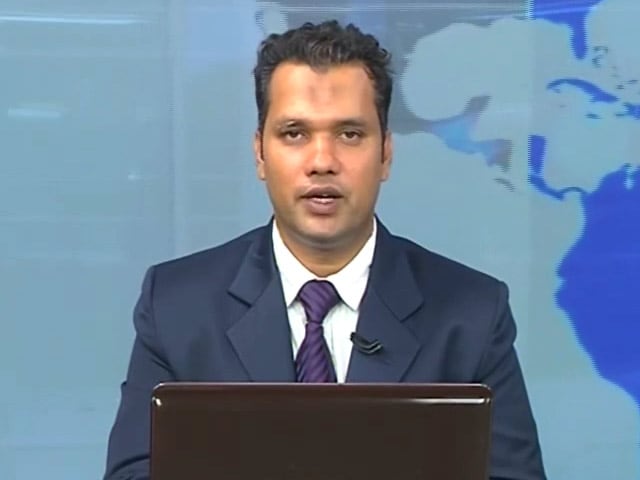 Video : Prefer DLF Over Indiabulls Real Estate and HDIL: Imtiyaz Qureshi