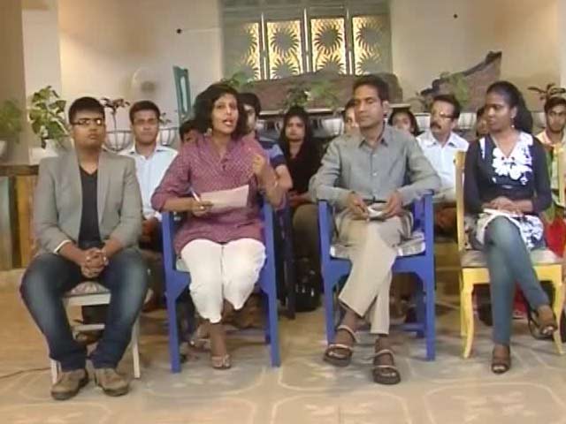 Bihar Toppers: Beyond The Viral Video