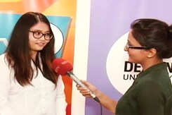 NDTV-Deakin Scholarship 2016: Meet The Winners Of Postgraduate Scholarship NDTV-Deakin Scholarship 2016: Meet The Winners Of Postgraduate Scholarship
