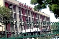 दिल्ली में किडनी रैकेट का खुलासा, 6 लोगों को गिरफ्तार किया गया दिल्ली में किडनी रैकेट का खुलासा, 6 लोगों को गिरफ्तार किया गया