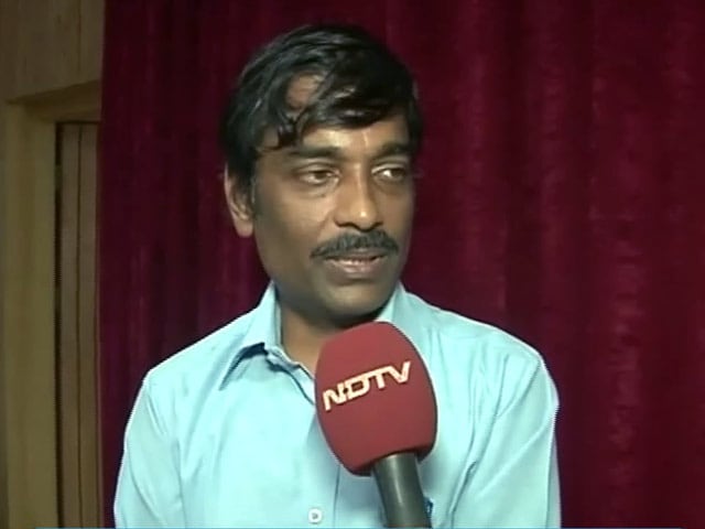 Video : No Chance That This Monsoon Would Be Deficient: IMD
