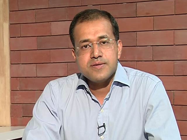 Commitment To India Is Absolute: Uber India