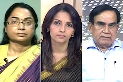 बड़ी खबर : मथुरा की हिंसा के लिए जिम्मेदार कौन? बड़ी खबर : मथुरा की हिंसा के लिए जिम्मेदार कौन?