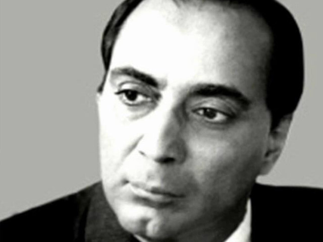Homi Bhabha's Iconic Mumbai Bungalow, Mehrangir, Reduced To Rubble