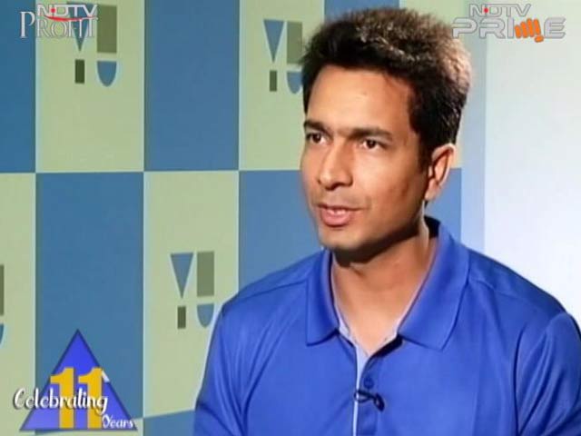 YU Launches Yunicorn