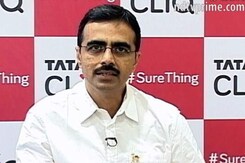 Is TATA Late In Launching Its E-commerce Platform - TATA Cliq? Is TATA Late In Launching Its E-commerce Platform - TATA Cliq?