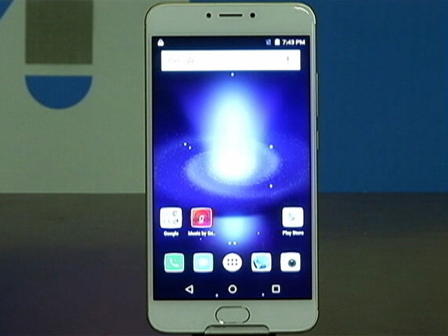 The Week That Was: Asus ZenFone 3 Series and More