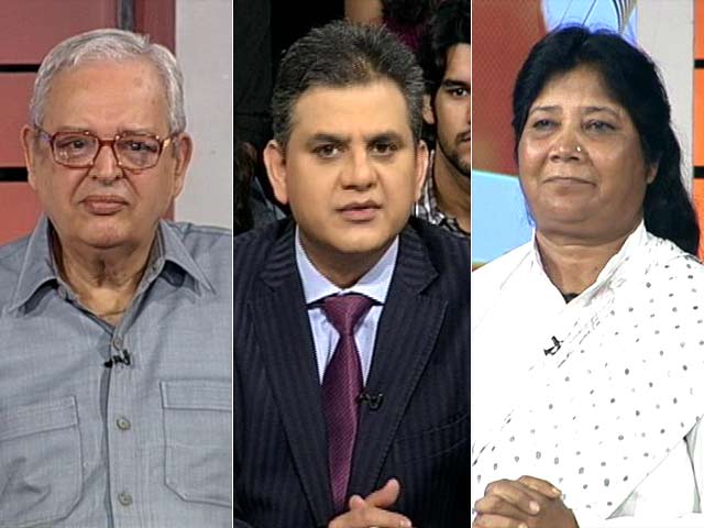 मुकाबला : कैसे कम होंगे सड़क हादसे?