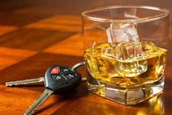 Truth vs Hype: The Riddle Of Prohibition Truth vs Hype: The Riddle Of Prohibition