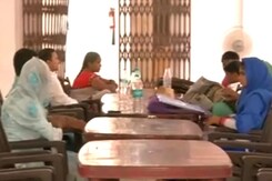 बिहार बोर्ड में 12वीं के दो साइंस टॉपर दोबारा ली गई परीक्षा में हुए फेल बिहार बोर्ड में 12वीं के दो साइंस टॉपर दोबारा ली गई परीक्षा में हुए फेल