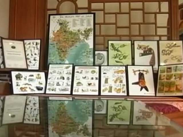 Green Humour: A World Environment Day Special