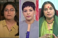 Mercedes Hit-And-Run: Teen Tried As Adult - A Slippery Slope? Mercedes Hit-And-Run: Teen Tried As Adult - A Slippery Slope?