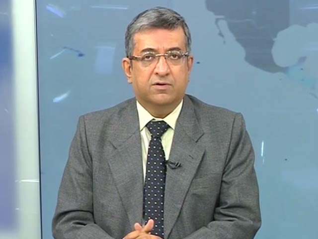 Personal Attacks On Raghuram Rajan Appalling: Hemindra Hazari