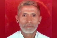 Dadri, United For Years, Awash In Tension After Report Says It Was Beef Dadri, United For Years, Awash In Tension After Report Says It Was Beef