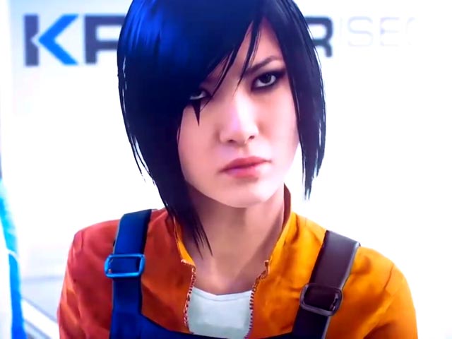 Mirror's Edge: Catalyst - Everything to Know Before You Buy