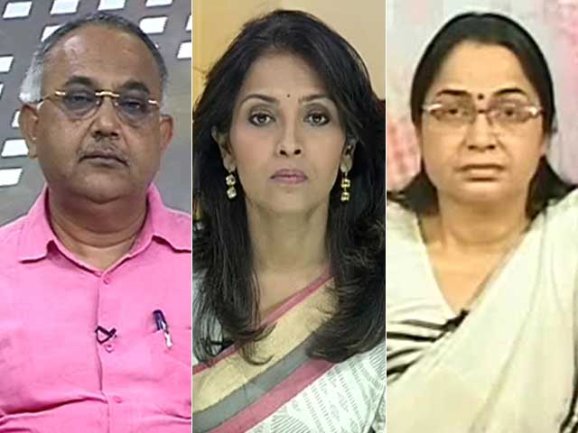 बड़ी खबर : दादरी पर फिर गरमाई राजनीति