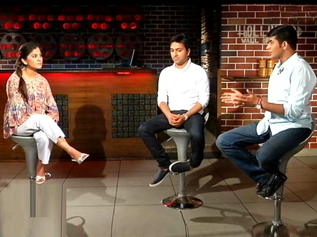 Security Special on Unboxed