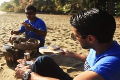 #GLAadventure Takes A Break From The Schedule #GLAadventure Takes A Break From The Schedule
