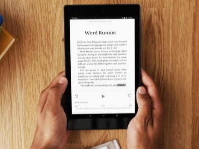 Gadgets to Enhance Your Vacation