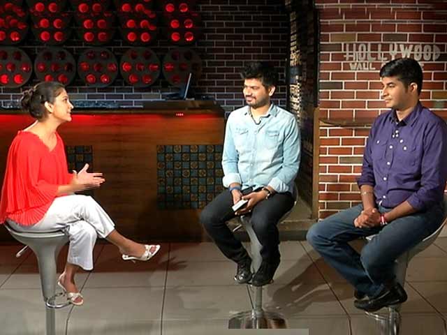 The Ultimate Travel Guide