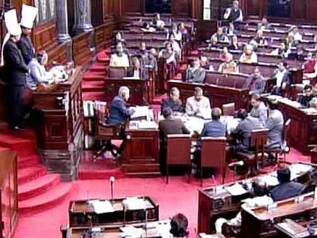 Karnataka Game Of Thrones: Mystery, Allegations And A Trip To Mumbai