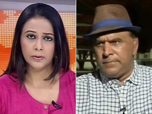 नेशनल रिपोर्टर : रियो नहीं जा सकेंगे सुशील कुमार