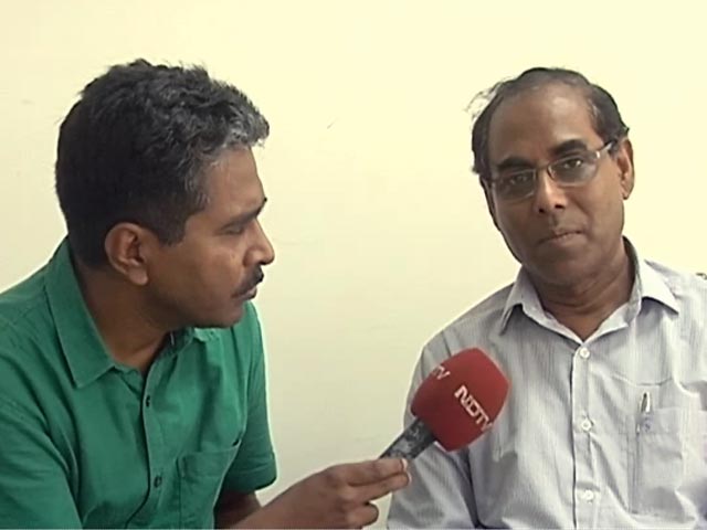 एम्स ने किया हेपेटाइटिस-बी की ओरल वैक्सीन की खोज का दावा