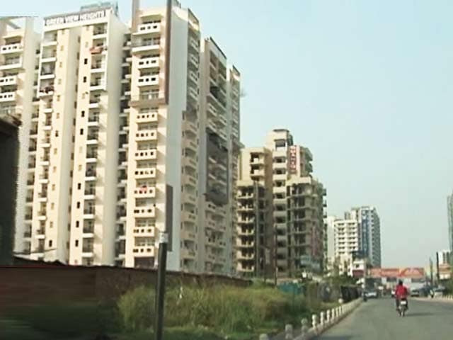 Video : Top 3 Affordable Real Estate Markets Of NCR