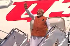 प्राइम टाइम इंट्रो : अमेरिकी क़रीबी से भारत को कितना फ़ायदा? प्राइम टाइम इंट्रो : अमेरिकी क़रीबी से भारत को कितना फ़ायदा?