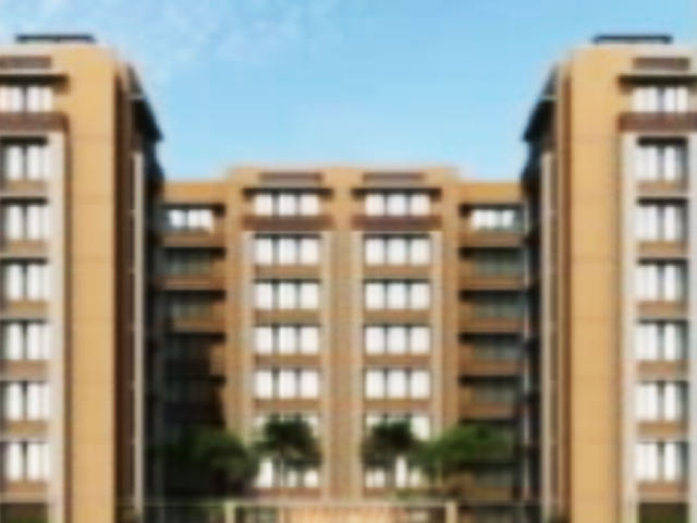 Top Real Estate Deals In West Property Market